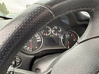 Alfa romeo 147, 2007 - afbeelding 3 van  16
