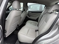 Alfa romeo 147, 2007 - afbeelding 5 van  16
