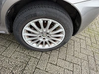 Alfa romeo 147, 2007 - afbeelding 6 van  16