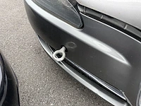 Alfa romeo 147, 2007 - afbeelding 8 van  16