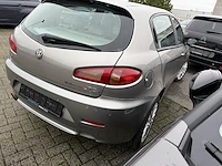 Alfa romeo 147, 2007 - afbeelding 10 van  16