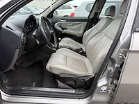 Alfa romeo 147, 2007 - afbeelding 14 van  16