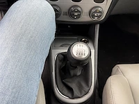 Alfa romeo 147, 2007 - afbeelding 16 van  16