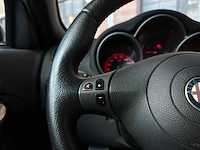 Alfa romeo 147 gta 3.2 v6 250pk 2005 -youngtimer- - afbeelding 15 van  39