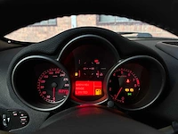 Alfa romeo 147 gta 3.2 v6 250pk 2005 -youngtimer- - afbeelding 19 van  39
