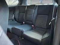 Alfa romeo 147 gta 3.2 v6 250pk 2005 -youngtimer- - afbeelding 25 van  39