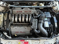 Alfa romeo 147 gta 3.2 v6 250pk 2005 -youngtimer- - afbeelding 31 van  39