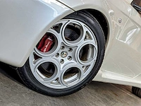 Alfa romeo 147 gta 3.2 v6 250pk 2005 -youngtimer- - afbeelding 34 van  39