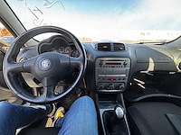 Alfa romeo 147 ts,2008 - afbeelding 4 van  28