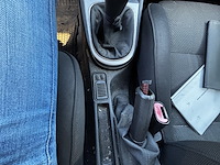 Alfa romeo 147 ts,2008 - afbeelding 7 van  28