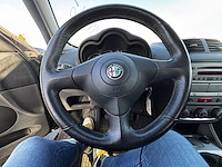 Alfa romeo 147 ts,2008 - afbeelding 8 van  28