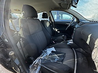 Alfa romeo 147 ts,2008 - afbeelding 14 van  28