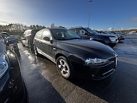 Alfa romeo 147 ts,2008 - afbeelding 22 van  28