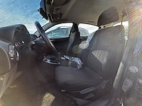 Alfa romeo 147 ts,2008 - afbeelding 26 van  28