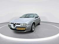 Alfa romeo 156 1.6-16v t.spark | sv-dp-72 - afbeelding 1 van  20