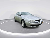 Alfa romeo 156 1.6-16v t.spark | sv-dp-72 - afbeelding 12 van  20