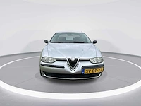 Alfa romeo 156 1.6-16v t.spark | sv-dp-72 - afbeelding 14 van  20