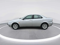 Alfa romeo 156 1.6-16v t.spark | sv-dp-72 - afbeelding 15 van  20