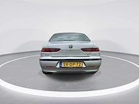 Alfa romeo 156 1.6-16v t.spark | sv-dp-72 - afbeelding 17 van  20