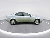 Alfa romeo 156 1.6-16v t.spark | sv-dp-72 - afbeelding 19 van  20