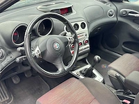 Alfa romeo 156 2.0 jts progression 94-jp-pl - afbeelding 2 van  17