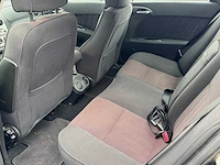 Alfa romeo 156 2.0 jts progression 94-jp-pl - afbeelding 3 van  17