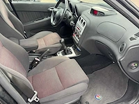 Alfa romeo 156 2.0 jts progression 94-jp-pl - afbeelding 7 van  17