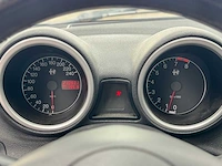 Alfa romeo 156 2.0 jts progression 94-jp-pl - afbeelding 9 van  17