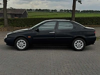 Alfa romeo 156 2.0 jts progression 94-jp-pl - afbeelding 10 van  17