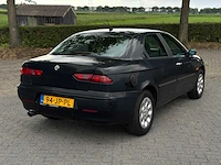 Alfa romeo 156 2.0 jts progression 94-jp-pl - afbeelding 13 van  17