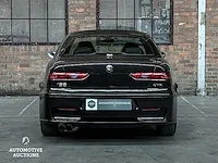 Alfa romeo 156 gta 3.2 v6 250pk 2003 -youngtimer- - afbeelding 17 van  62