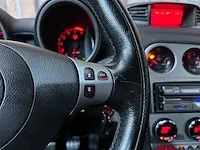 Alfa romeo 156 gta 3.2 v6 250pk 2003 -youngtimer- - afbeelding 27 van  62