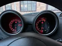 Alfa romeo 156 gta 3.2 v6 250pk 2003 -youngtimer- - afbeelding 32 van  62