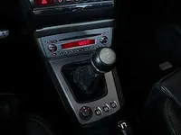 Alfa romeo 156 gta 3.2 v6 250pk 2003 -youngtimer- - afbeelding 33 van  62