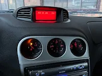 Alfa romeo 156 gta 3.2 v6 250pk 2003 -youngtimer- - afbeelding 35 van  62