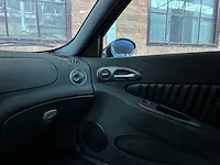Alfa romeo 156 gta 3.2 v6 250pk 2003 -youngtimer- - afbeelding 36 van  62