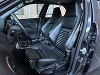 Alfa romeo 156 gta 3.2 v6 250pk 2003 -youngtimer- - afbeelding 45 van  62