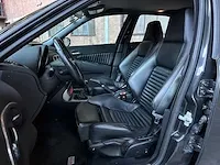 Alfa romeo 156 gta 3.2 v6 250pk 2003 -youngtimer- - afbeelding 46 van  62