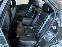 Alfa romeo 156 gta 3.2 v6 250pk 2003 -youngtimer- - afbeelding 47 van  62