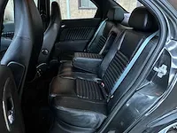 Alfa romeo 156 gta 3.2 v6 250pk 2003 -youngtimer- - afbeelding 48 van  62