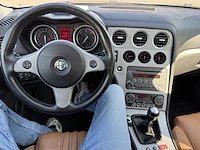 Alfa romeo 159, 2006 - afbeelding 10 van  28