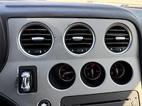 Alfa romeo 159, 2006 - afbeelding 11 van  28