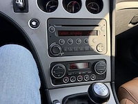 Alfa romeo 159, 2006 - afbeelding 12 van  28