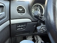 Alfa romeo 159, 2006 - afbeelding 14 van  28