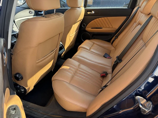 Alfa romeo 159, 2006 - afbeelding 15 van  28