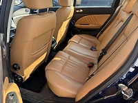 Alfa romeo 159, 2006 - afbeelding 15 van  28