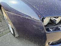 Alfa romeo 159, 2006 - afbeelding 19 van  28