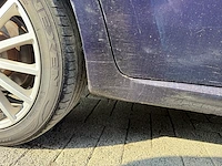 Alfa romeo 159, 2006 - afbeelding 21 van  28