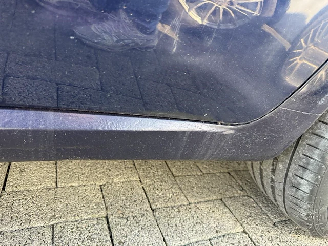 Alfa romeo 159, 2006 - afbeelding 25 van  28