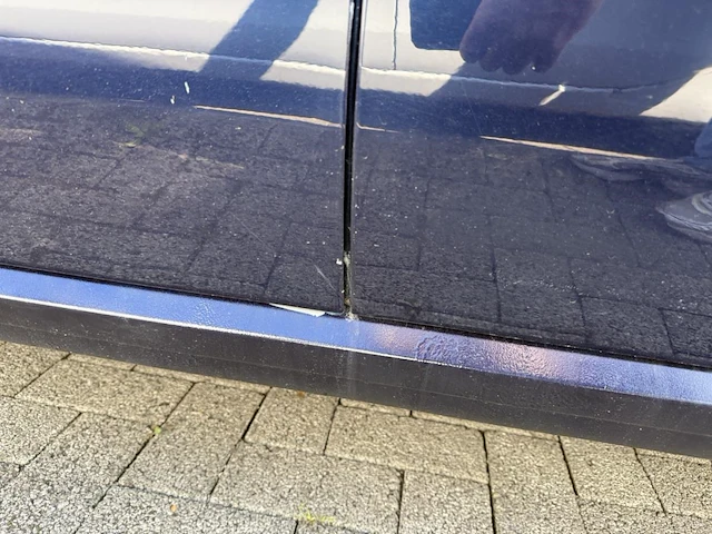 Alfa romeo 159, 2006 - afbeelding 26 van  28